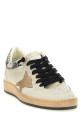 'Ball Star' sneakers Beige