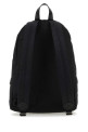 Black nylon The Biker Large backpack MARC JACOBS (2F3HBP028H02)