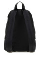 Black nylon The Biker Medium backpack MARC JACOBS (2F3HBP029H02)