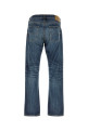 Джинси POLO RALPH LAUREN (71097938232)