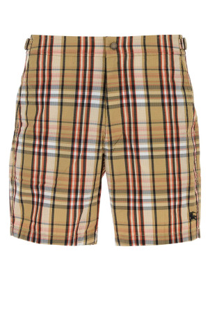 M:SELKIRK SR:173931:B9368 BURBERRY (8123340)