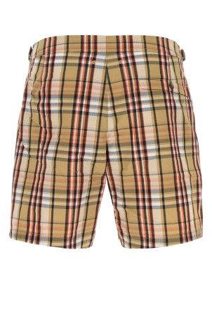 M:SELKIRK SR:173931:B9368 BURBERRY (8123340)