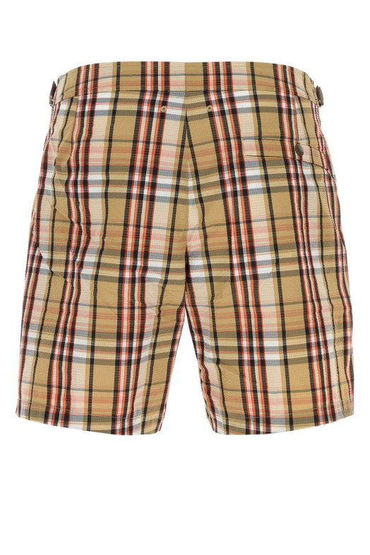 M:SELKIRK SR:173931:B9368 BURBERRY (8123340)