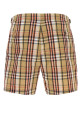 M:SELKIRK SR:173931:B9368 BURBERRY (8123340)