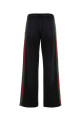 Black stretch denim jeans Black GUCCI (875831XDDIL)
