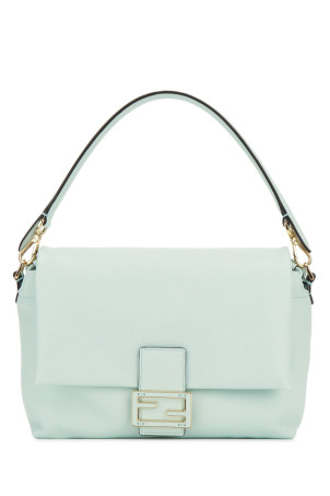 MAMMA BAG M NAPPA BLOSSOM,, NO CHARMS ATTACHED FENDI (8BR833AQ0D)
