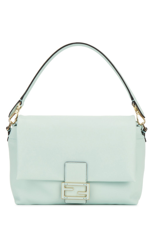 MAMMA BAG M NAPPA BLOSSOM,, NO CHARMS ATTACHED FENDI (8BR833AQ0D)