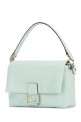MAMMA BAG M NAPPA BLOSSOM,, NO CHARMS ATTACHED FENDI (8BR833AQ0D)