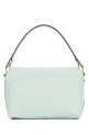 MAMMA BAG M NAPPA BLOSSOM,, NO CHARMS ATTACHED FENDI (8BR833AQ0D)