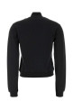 Black cotton sweatshirt DIESEL (A228240BKBW)