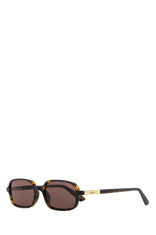 Printed acetate sunglasses CHLOE (CH0363S002)