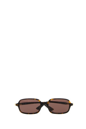 Printed acetate sunglasses CHLOE (CH0363S002)