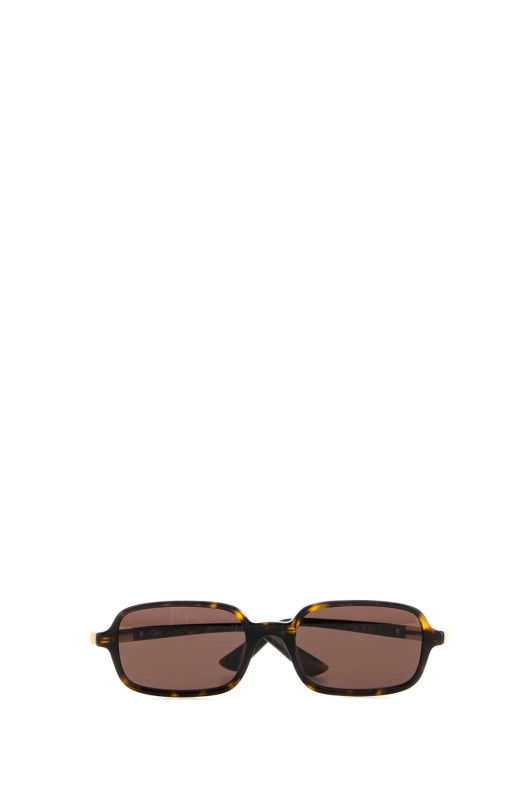 Printed acetate sunglasses CHLOE (CH0363S002)