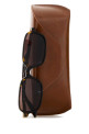 Printed acetate sunglasses CHLOE (CH0363S002)