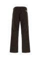 Штаны Chocolate Twill Master от CARHARTT WIP (I034233)