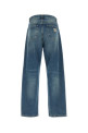 Джинсы Landon CARHARTT WIP (I034733)