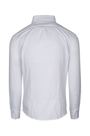 CAMICIA BRUNELLO CUCINELLI (M0B136686)