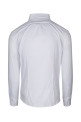 CAMICIA BRUNELLO CUCINELLI (M0B136686)