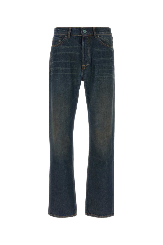 Джинси Denim First Cut «OUR LEGACY» (M4255FS)