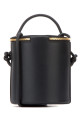 BORSA Black MELI MELO (SEV0201NP)