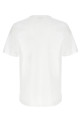 'T-Adjust-Od' T-shirt White