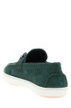 'Chambeliboat' loafers Green