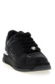'Biggie Basket' sneakers Black
