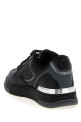 'Biggie Basket' sneakers Black