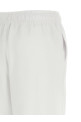 Білі джоггери з вишитим логотипом POLO RALPH LAUREN 211977959003