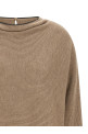 Сукня «Precious Collar», бежева M16245A94C077