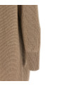 Сукня «Precious Collar», бежева M16245A94C077