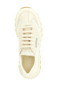 'Prax 2.0' sneakers White