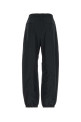 Джоггеры из чёрной технической ткани GIVENCHY (BM51S61YMJ)