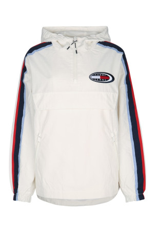 GIACCA TOMMY HILFIGER JEANS (DW0DW18151)