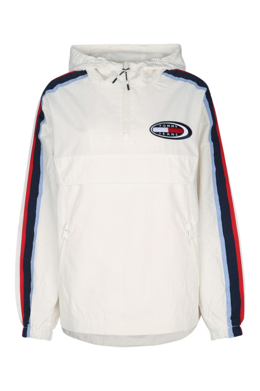 КУРТКА TOMMY HILFIGER JEANS (DW0DW18151)