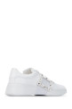 VIV SKATE STRASS BUC ROGER VIVIER (RVW54229110LXQ)