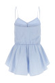 Комбінезон «Celeste» СИНІЙ TM190165ATNC200LIGHTBLUEWHITE