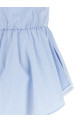 Комбінезон «Celeste» СИНІЙ TM190165ATNC200LIGHTBLUEWHITE