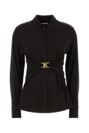 С. САЛЬВАТОРЕ ФЕРРАГАМО (13I403795858) FERRAGAMO