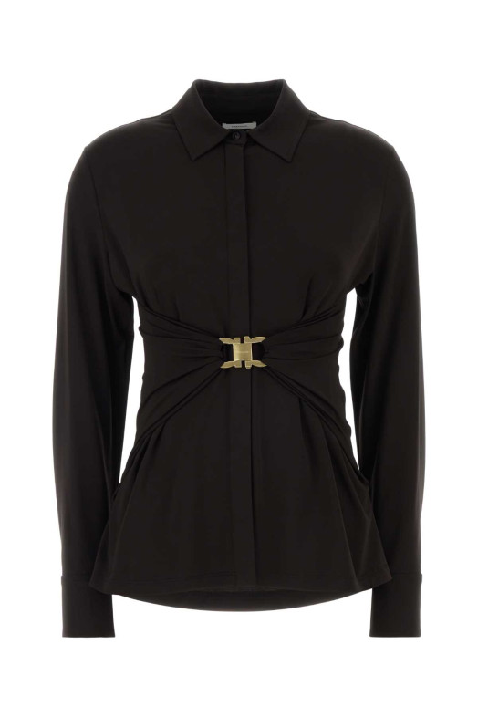С. САЛЬВАТОРЕ ФЕРРАГАМО (13I403795858) FERRAGAMO