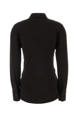 С. САЛЬВАТОРЕ ФЕРРАГАМО (13I403795858) FERRAGAMO