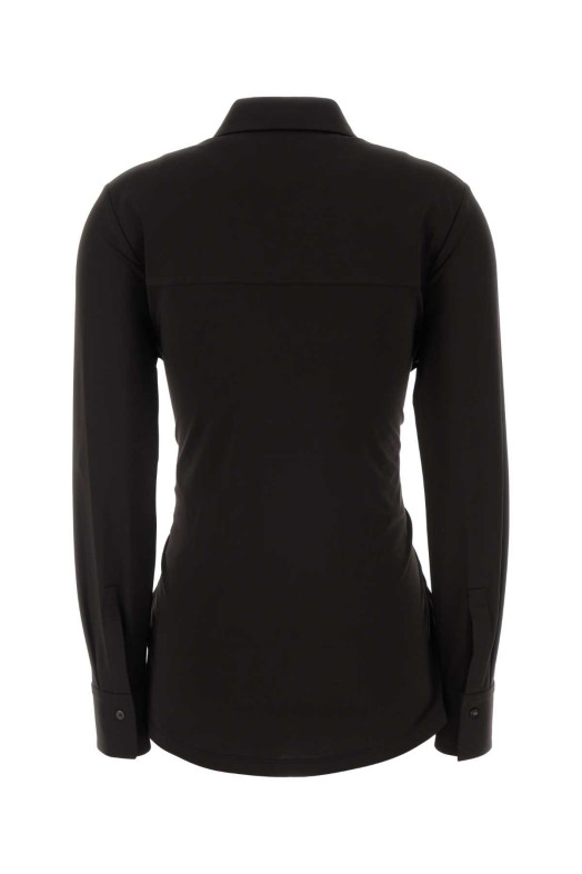 С. САЛЬВАТОРЕ ФЕРРАГАМО (13I403795858) FERRAGAMO