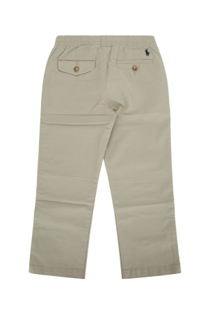 Сорочка Polo Ralph Lauren (322855803)