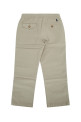Сорочка Polo Ralph Lauren (322855803)
