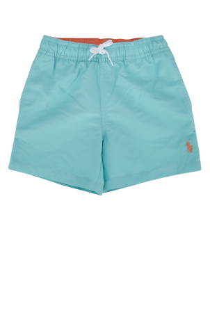 ШТАНИ сірі POLO RALPH LAUREN (322904015)