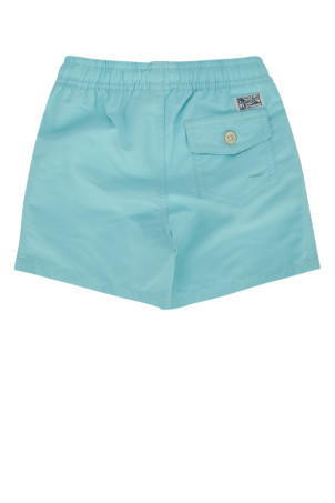 ШТАНИ сірі POLO RALPH LAUREN (322904015)