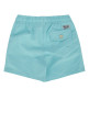 ШТАНИ сірі POLO RALPH LAUREN (322904015)