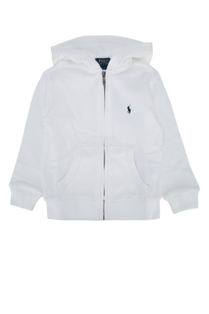 Світшот Polo Ralph Lauren (322964134)