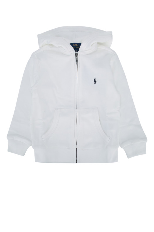 Світшот Polo Ralph Lauren (322964134)