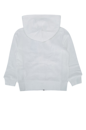 Світшот Polo Ralph Lauren (322964134)